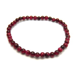 bhp[v^CK[AC (sN^CK[AC) 4mm A uXbg p[Xg[ / CyAI[  킢 IV  v[g Mtg 蕨