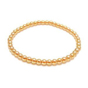 S[fI[ 4mm A uXbg  p[Xg[ / CyAI[  킢 IV  v[g Mtg 蕨