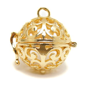 y_ggbv ߋt{[ 16mmۋʗp 1 A}y_g A}y_ggbv A} y_g / VR΁Ap[Xg[̐XCyAI[ 