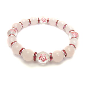 zk  sN  [YNH[c sNf uXbg VR p[Xg[ / CyAI[  킢 IV  v[g Mtg 蕨