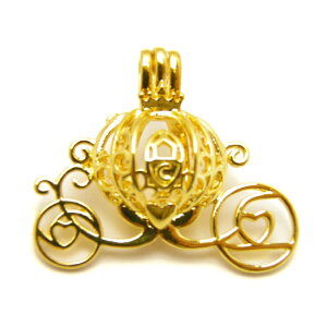 y_ggbv n 8mm ۋʗp S[h 1 A}y_g A}y_ggbv A} y_g / VR΁Ap[Xg[̐XCyAI[  