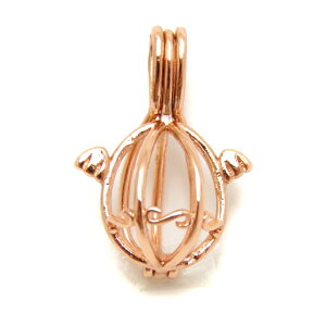 y_ggbv Vg̉H [YS[h 8mmۋʗp 1 A}y_g A}y_ggbv A} y_g p[Xg[ / CyAI[  킢 I