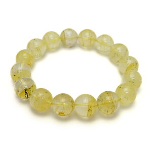 yiziCgCNH[cifheBbNj13mm uXbg VR p[Xg[ v`Mtg ] ސE  ̓ Mtg / CyAI[  킢 IV