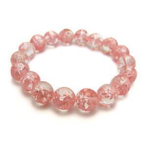  uXbg   VR p[Xg[ uXbg 10mm 肢 J^F   炬  uX  K^ F o fB[X Y ANZT[ a 