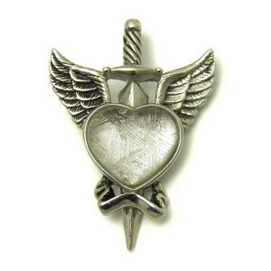 eICgiMxI覐΁jEBOn[g`[tMxIy_ggbv ő啝46mm  VR p[Xg[ v`Mtg ] ސE  ̓ hV̓ Mtg / Cy