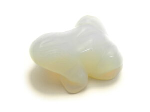 ~j蕨 JG ^  IuVfBAIp[ 1 v`Mtg ] ސE  ̓ hV̓ NX}X Mtg / VR΁Ap[Xg[̐XCyAI[ 