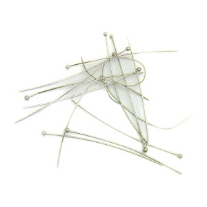 y20Zbgz ۃs 0.6×50mm v`iF ANZT[ p[c / VR΁Ap[Xg[̐XCyAI[  킢 IV  v[g Mtg 蕨