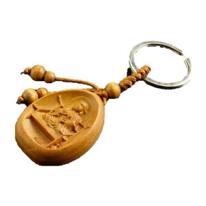 Ebh 啧L[z_[ O@t v`Mtg ] ސE  ̓ Mtg / VR΁Ap[Xg[̐XCyAI[  킢 IV  v[g Mt