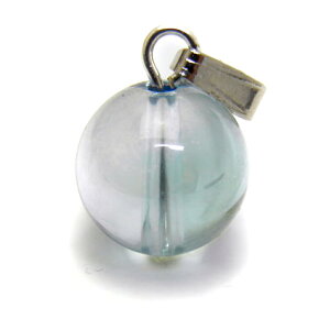 ۋʃy_ggbv ANAI[ 10mm VR  p[Xg[ / CyAI[  킢 IV  v[g Mtg 蕨