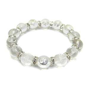 ⒤ ㎚guAzɐ}vul_bvŋguXbg VR p[Xg[ v`Mtg ] ސE  ̓ hV̓ NX}X Mtg / CyAI[ 