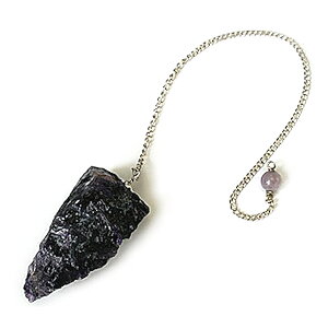 VR yf AWXg n}[bNJbg _EWO q[O p[Xg[ v`Mtg ] ސE  ̓ Mtg / CyAI[  킢 IV 