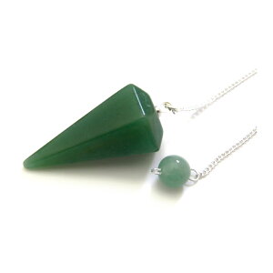 yf Ax`/ChŐiAventurinej//E// Jbg^ _EWO q[O VR p[Xg[ / CyAI[  킢 IV 