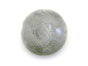 čܒܗ 10mm K[fNH[c y ꗱr[Yz / VR΁Ap[Xg[̐XCyAI[  킢 IV  v[g Mtg 蕨