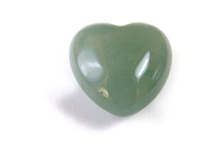 a 5 n[g Ax`/ChŐiAventurinej/STCY//E// 1 VR p[Xg[ / CyAI[  킢 IV  v[