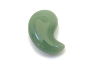 VR  M Ax` VRΌ o  ʃp[Xg[  p[Xg[ ʃp[Xg[