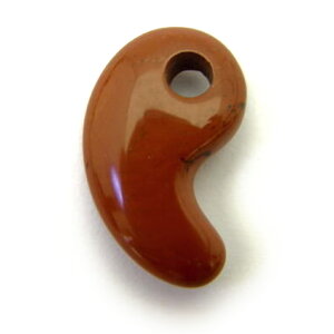 VR  bhWXp[ p[Xg[  STCY o ʃbhWXp[ VRΌ ʃp[Xg[ VR΃p[Xg[ / CyAI[  