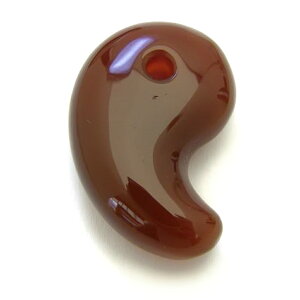 VR  i܂܁j M bhmE  p[Xg[ v`Mtg ] ސE  ̓ Mtg / CyAI[  킢 IV  v[g Mtg 