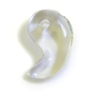 VR  NX^NH[c  p[Xg[  STCY o ʃNX^NH[c   ʃp[Xg[ p[Xg[ p[Xg[ / CyA