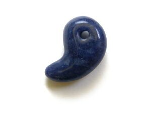 VR  \[_Cg p[Xg[  STCY o ʃ\[_Cg  ʃp[Xg[ p[Xg[ p[Xg[ / CyAI[  