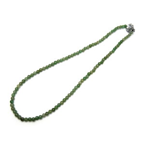 lbNX Ax` 4mm ^CvNXv VR p[Xg[ / CyAI[  킢 IV  v[g Mtg 蕨