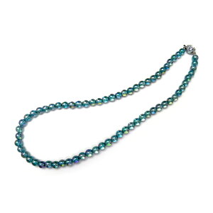 lbNX ANAI[6mm ^CvNXv VR p[Xg[ / CyAI[  킢 IV  v[g Mtg 蕨