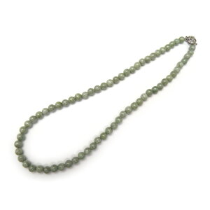 lbNX Ő 3A 6mm ^CvNXv VR  p[Xg[ / CyAI[  킢 IV  v[g Mtg 蕨