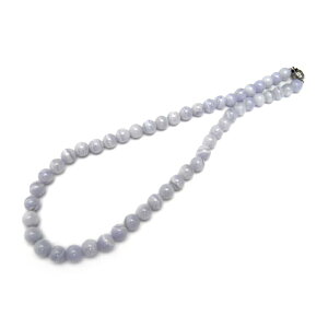 �u���[���[�X���m�E 8mm �l�b�N���X �N���X�v�����^�C�v �V�R�� ���� �p���[�X�g�[�� / �C���y���A���I�[�� ������� ���킢�� �I�V���� ���� �v���[���g �M�t�g ���蕨