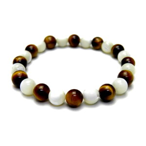 �y8mm_Simple_Combi�u���X���b�g�z �}�U�[�I�u�p�[�����^�C�K�[�A�C ���� �p���[�X�g�[�� / �C���y���A���I�[�� ������� ���킢�� �I�V���� ���� �v���[���g �M�t�g ���蕨