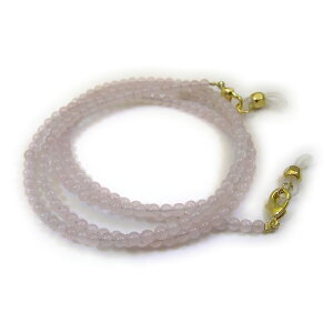 VR [YNH[c 3mm ۋ Kl`F[ uYh~ ߂˃z_[ KlXgbv ዾR[h ̓ ̓ hV̓Mtg / CyAI[  킢 IV