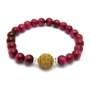 ѐA E[  (݂傤) sN^CK[AC uXbg   VR  p[Xg[ / CyAI[  킢 IV  v[