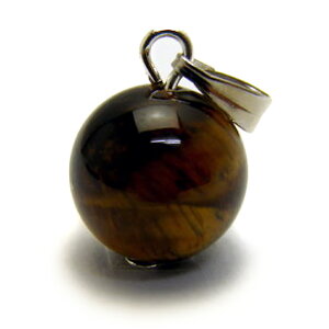 ۋʃy_ggbv ^CK[AC 10mm VR  p[Xg[ / CyAI[  킢 IV  v[g Mtg 蕨