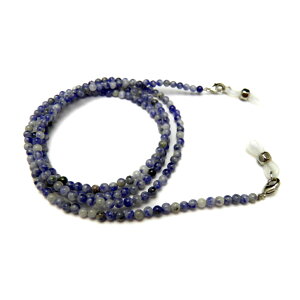 VR \[_Cg 3mm ۋ Kl`F[ p[Xg[ uYh~ ߂˃z_[ KlXgbv ዾR[h Y fB[X ̓ ̓ hV̓Mtg / CyA