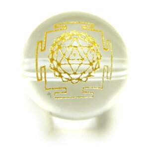 _􉽊w͗l g () 12mm y ꗱr[Yz VR  p[Xg[ / CyAI[  킢 IV  v[g Mtg 蕨