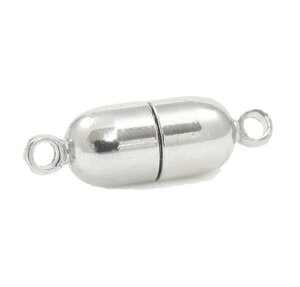 }OlbglbNXNXv 1 p[c lbNXNXv / VR΁Ap[Xg[̐XCyAI[  킢 IV  v[g Mtg 蕨