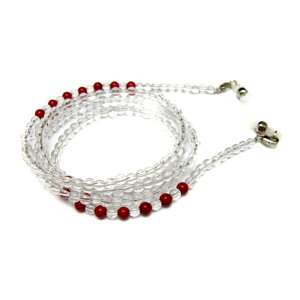 VR Kl`F[ ԎX/R[i3Aj 4mmʃKl`F[ p[Xg[ VR ԎX/R[i3AjfB[XKl`F[ p[Xg[ p[Xg[ p