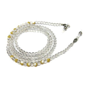 VR Kl`F[ i`J[}U[Iup[AAA 4mm p[Xg[ VR i`J[}U[Iup[AAA 4mmʃKl`F[ fB[XKl`F[