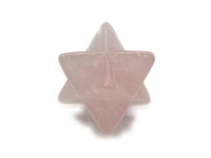 VR }JoX^[ [YNH[c }Jo p[Xg[ / CyAI[  킢 IV  v[g Mtg 蕨