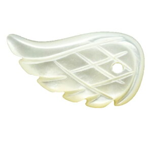 y`[tr[YzVg̉H S }U[Iup[ 1  p[Xg[ / CyAI[  킢 IV  v[g Mtg 蕨