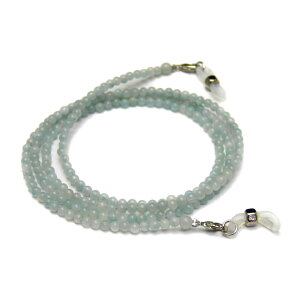 VR Kl`F[ A}]iCg 3mmʃKl`F[ p[Xg[ VR A}]iCg Kl`F[ fB[X Kl`F[ p[Xg[ p[Xg[Kl`F[ /