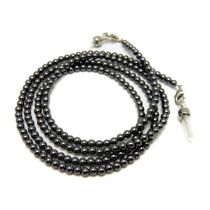 VR w}^Cg 3mmʁi) ۋ Kl`F[ uYh~ ߂˃z_[ KlXgbv ዾR[h ̓ ̓ hV̓Mtg / CyAI[  킢 IV