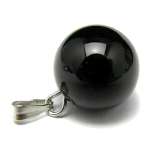 ۋʃy_ggbv IAAA 12mm VR  p[Xg[ v`Mtg ] ސE  ̓ Mtg / CyAI[  킢 IV  v[g Mtg 