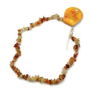 a 7 lbNX J[lA VR p[Xg[ / CyAI[  킢 IV  v[g Mtg 蕨