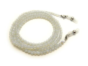 VR Kl`F[ IuVfBAIp[ 4mmʃKl`F[ p[Xg[ VR IuVfBAIp[ 4mm ዾ`F[ OXR[h / CyAI[  