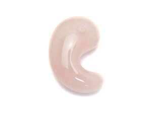 VR  [YNH[c p[Xg[ Ñ MTCY o p[Xg[ / CyAI[  킢 IV  v[g Mtg 蕨