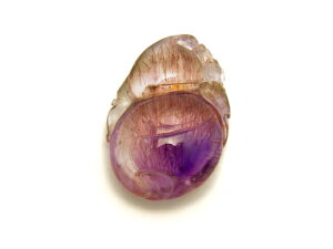 AAAA 蒤 X[p[Zu Z\ 26mm y_ggbv_ i y_z VR p[Xg[ / CyAI[  킢 IV  v[g Mtg 蕨