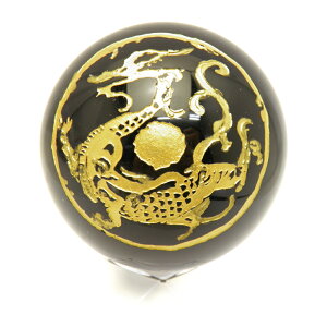 yu΁zۋ  IuVfBA 67mm VR p[Xg[ v`Mtg ] ސE  ̓ hV̓ NX}X Mtg / CyAI[  킢 IV 