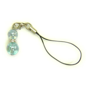 p[Xg[ ANAI[ Ђ傤 Xgbv YEfB[Xp/F₨ qE^^(Z\)̓VR΂̌gуXgbv / CyAI[  킢 