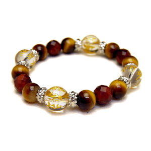 17螐uXbg 12mmE^CK[ACEbh^CK[AC / VR΁Ap[Xg[̐XCyAI[  킢 IV  v[g Mtg