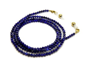 VR Kl`F[ sXY 32ʃJbg 3mm VR p[Xg[ ዾ`F[ OXR[h v`Mtg ] ސE  ̓ hV̓ NX}X Mtg / CyAI