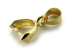 �y�p�[�c�zA�J�� ���F SM [10�Z�b�g] �y���_���g�g�b�v�p / �V�R�΁A�p���[�X�g�[���̐��X�C���y���A���I�[�� ������� ���킢�� �I�V���� ���� �v���[���g �M�t�g ���蕨